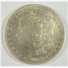 Image 1 : 1882-O/S MORGAN DOLLAR AU