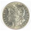 Image 1 : 1885-S MORGAN DOLLAR AU/BU