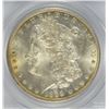 Image 2 : 1888-O MORGAN DOLLAR PCGS MS-63