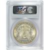 Image 4 : 1888-O MORGAN DOLLAR PCGS MS-63