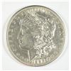 Image 1 : 1888-S MORGAN DOLLAR VF/XF
