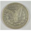 Image 2 : 1894 MORGAN DOLLAR VG/F