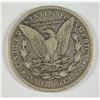 Image 2 : 1894-O MORGAN DOLLAR VG
