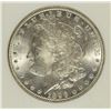 Image 2 : 1896 MORGAN DOLLAR NGC MS-65