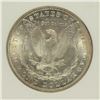Image 3 : 1896 MORGAN DOLLAR NGC MS-65