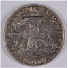 Image 2 : 1921 ALABAMA 2X2 CHOICE AU, SCARCE