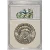 Image 4 : 1883-O MORGAN SILVER DOLLAR, PCI MS-66 SUPERB WHITE COIN!