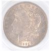 Image 2 : 1921 MORGAN DOLLAR ANACS MS-63