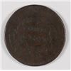 Image 2 : 1810 LARGE CENT GOOD