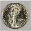 Image 2 : 1930 MERCURY DIME MS-64 FB