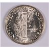 Image 2 : 1937 MERCURY DIME MS-64 FB