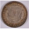 Image 2 : 1882-O/S MORGAN DOLLAR XF