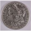 Image 1 : 1894-O MORGAN DOLLAR XF