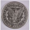 Image 2 : 1894-O MORGAN DOLLAR XF