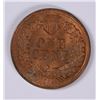 Image 2 : 1903 INDIAN HEAD CENT MS-64