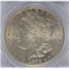 Image 2 : 1878 7/8TF MORGAN DOLLAR PCGS MS-62 (WEAK)