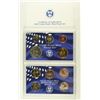 Image 3 : U.S. PROOF SETS IN ORIG BOXES: 1977, 79, 85, 90, 99,  2001, 2002 & 2003