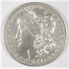 Image 1 : 1896-O MORGAN DOLLAR XF/AU