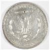 Image 2 : 1896-O MORGAN DOLLAR XF/AU