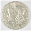 Image 1 : 1901 MORGAN DOLLAR XF/AU