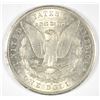 Image 2 : 1902-S MORGAN DOLLAR XF/AU