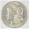 Image 1 : 1903 MORGAN DOLLAR AU