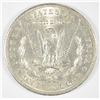 Image 2 : 1903 MORGAN DOLLAR AU