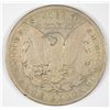 Image 2 : 1903-O MORGAN DOLLAR G/VG