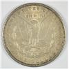 Image 2 : 1904 MORGAN DOLLAR AU/BU