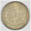 Image 2 : 1904 MORGAN DOLLAR AU/BU