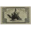 Image 2 : 1876 US INTERNATIONAL EXHIBITION (NO OVERPRINT, BLUE SERIAL #) CH CU