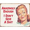 Image 1 : I DON