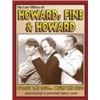 Image 1 : STOOGES LAW FIRM METAL SIGN