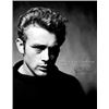 Image 1 : JAMES DEAN METAL SIGN