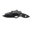 Image 1 : FULL TANG SKINNER KNIFE