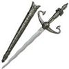 Image 1 : EGYPTION STYLE KINGS DAGGER