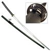 Image 1 : 68" ORIENTAL SWORD COMES W/SHEATH