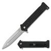 Image 1 : Spring Assist Knife - Legal JOKER Knife