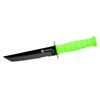 Image 1 : ZOMBI WAR HUNTING KNIFE SIZE:7.5"