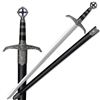 Image 1 : MIDEVAL STYLE SWORD