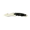 Image 1 : SKINNER KNIFE SIZE: 6"