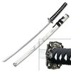 Image 1 : SAMURAI SWORD 40" OVERALL