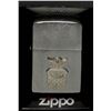 Image 1 : GENUINE ZIPPO "U.S. AIR FORCE" LIGHTER MADE IN U.S.A