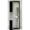 Image 2 : SILVER MASONIC PEN