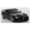 Collectors Edition 2013 Dodge SRT Viper GTS Hard Top (