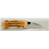 Image 2 : WILDLIFE EAGLE SERIES KNIFE