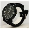 Image 2 : V6 SUPER SPEED QUARZ WRIST WATCH
