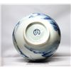 Image 2 : LOVELY COLLECTIBLE HOME DECORE CHINESE PORCELAIN VASE