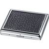 Image 1 : VISOL TEREA CIGARETTE CASE