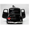 Image 2 : Collectors Edition 1934 Ford Coupe Hard Top (1/24 scale